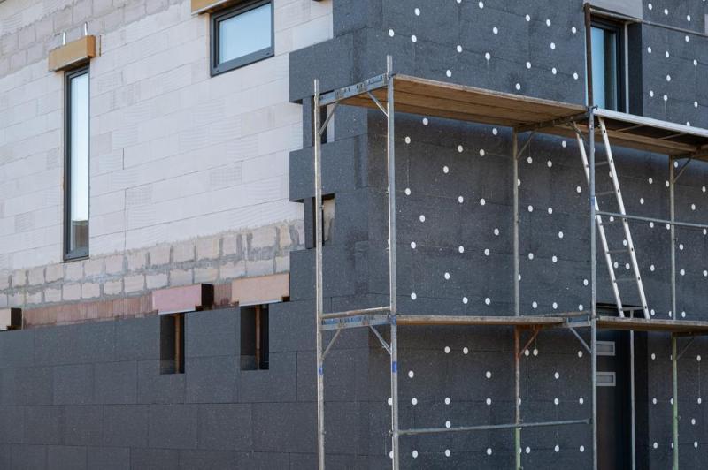 R&eacute;novation &eacute;nerg&eacute;tique &agrave; Anteuil, les solutions qui valorisent votre bien